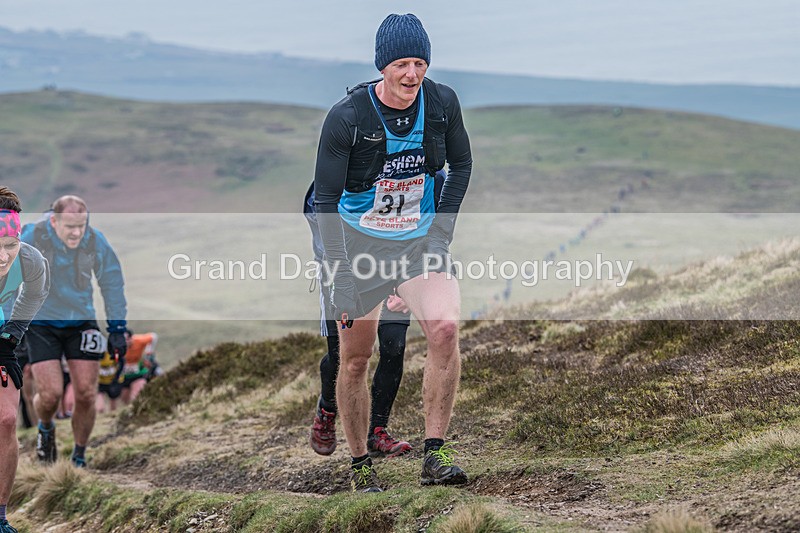 Black Combe-244 - Black Combe Fell Race Saturday 9th March 2024