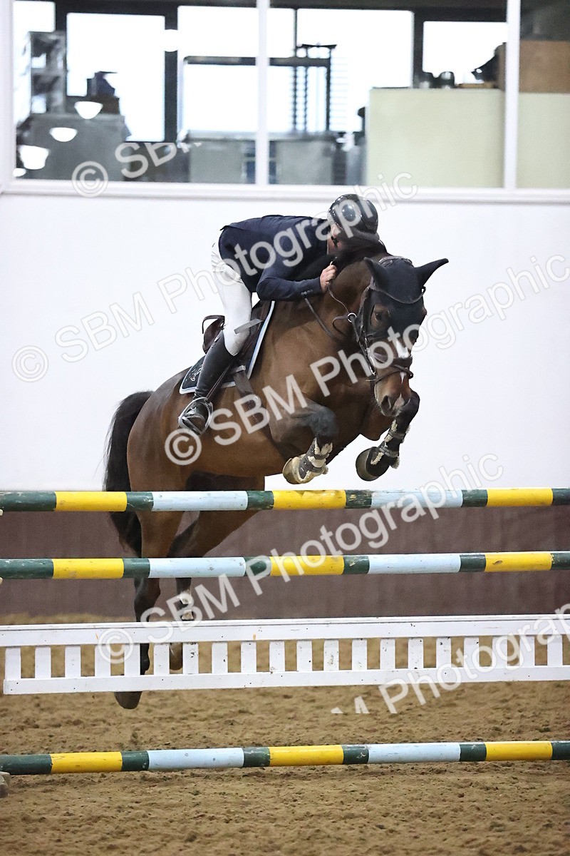 SBM_004504 - Class 14 - Senior 1.35m Open