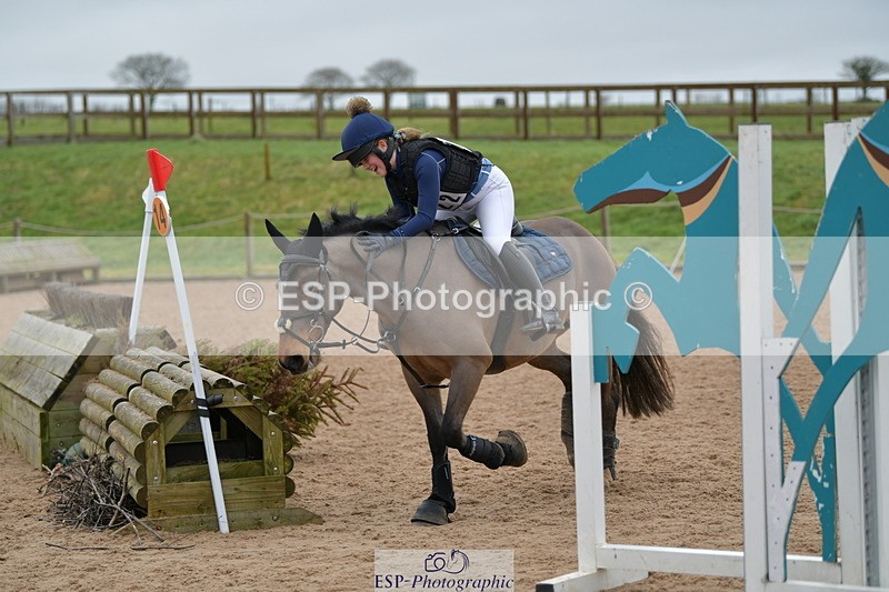 240203A-132603-00525 - 80cm