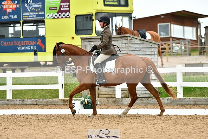 230630A-115336-01456 - Cls 5 Novice 37A