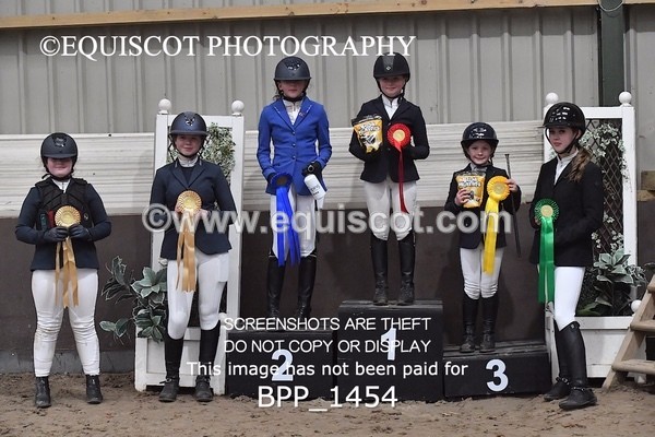 BPP_1454 - CLASS 3  Club 70cms Open