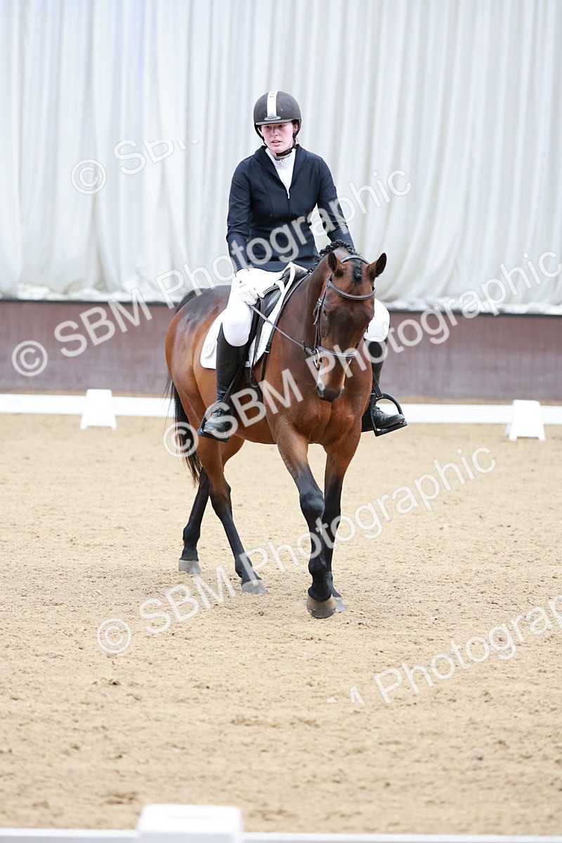 SBM_000665 - Class 2 - Intro 4