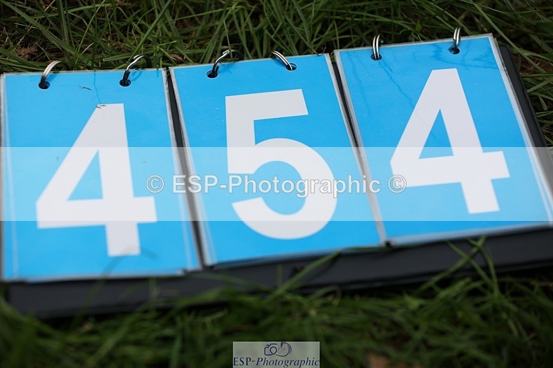 230827-112244-24018 - XC 11 to 12