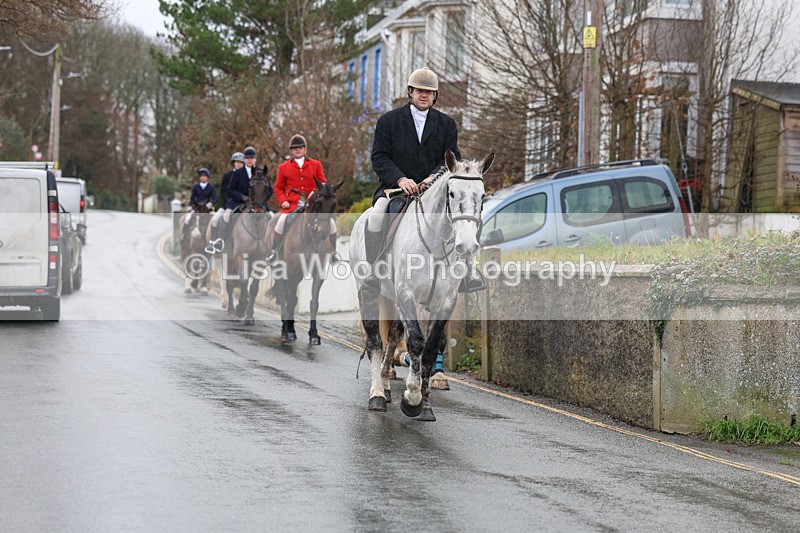 3E7A5363 - FBH Silver Ball, St Columb 01.01.2026