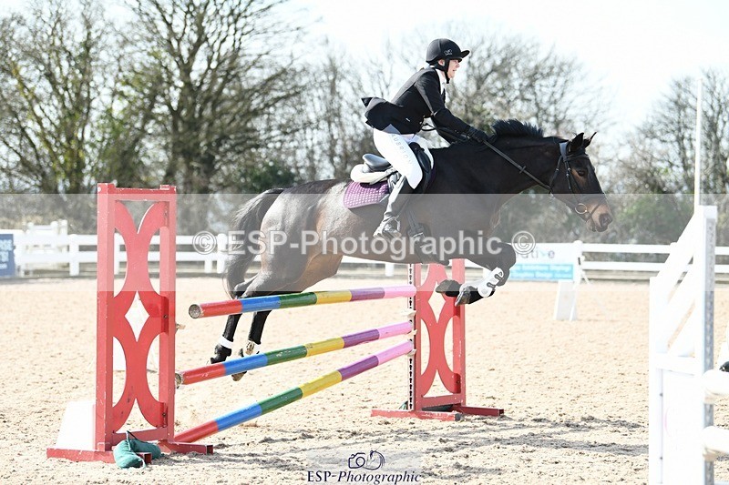 250309-122914-04188 - Cls 25+26 Club and Schools 90cm