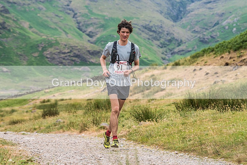 Great Lakes-568 - Great Lakes Fell Race Saturday 17th June 2023