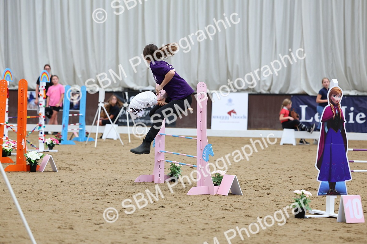 SBM_001493