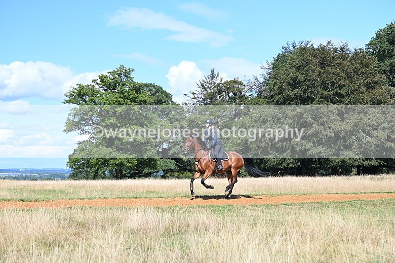 DSC_0059 - Time at Statue 15:11 to 15:58