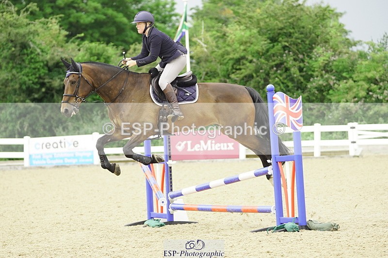 230729A-094846-04429 - Cls 20 British Novice & 90cm Open