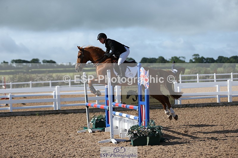 230811A-090958-02799 - Cls 13 A&B Snr Brit Nov & 90cm Open