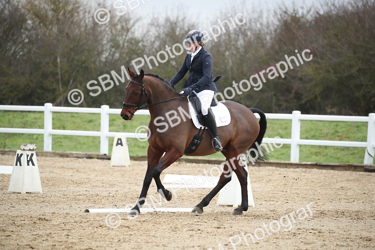 SBM_003005 - BRC Prelim B