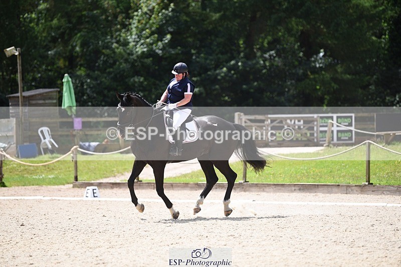 240605-125936-00986 - Cls 4 Novice 37 SQ