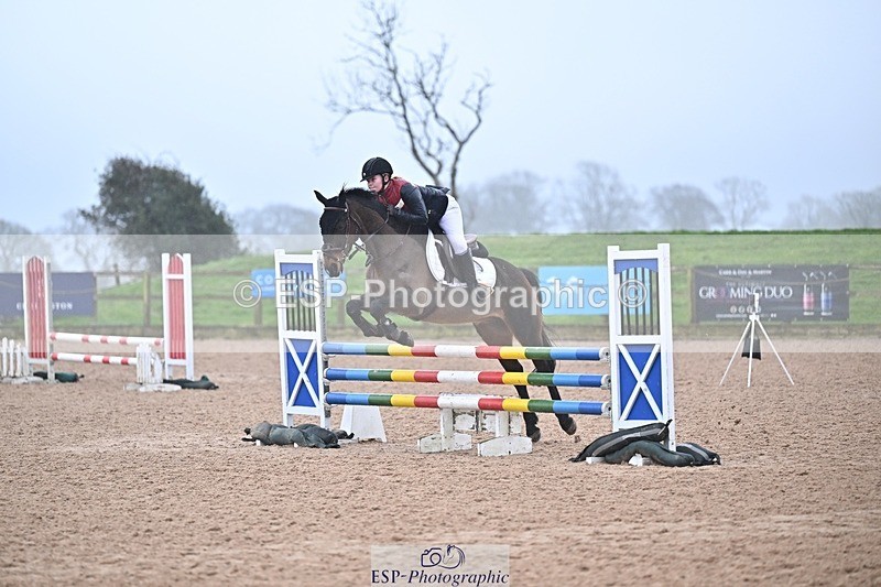 260220-120429-00716 - Cls 17-19 Club and Schools 90cm