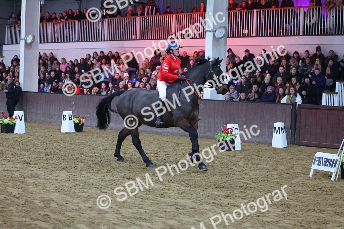 SBM_003539 - Bareback Challenge Camera 1