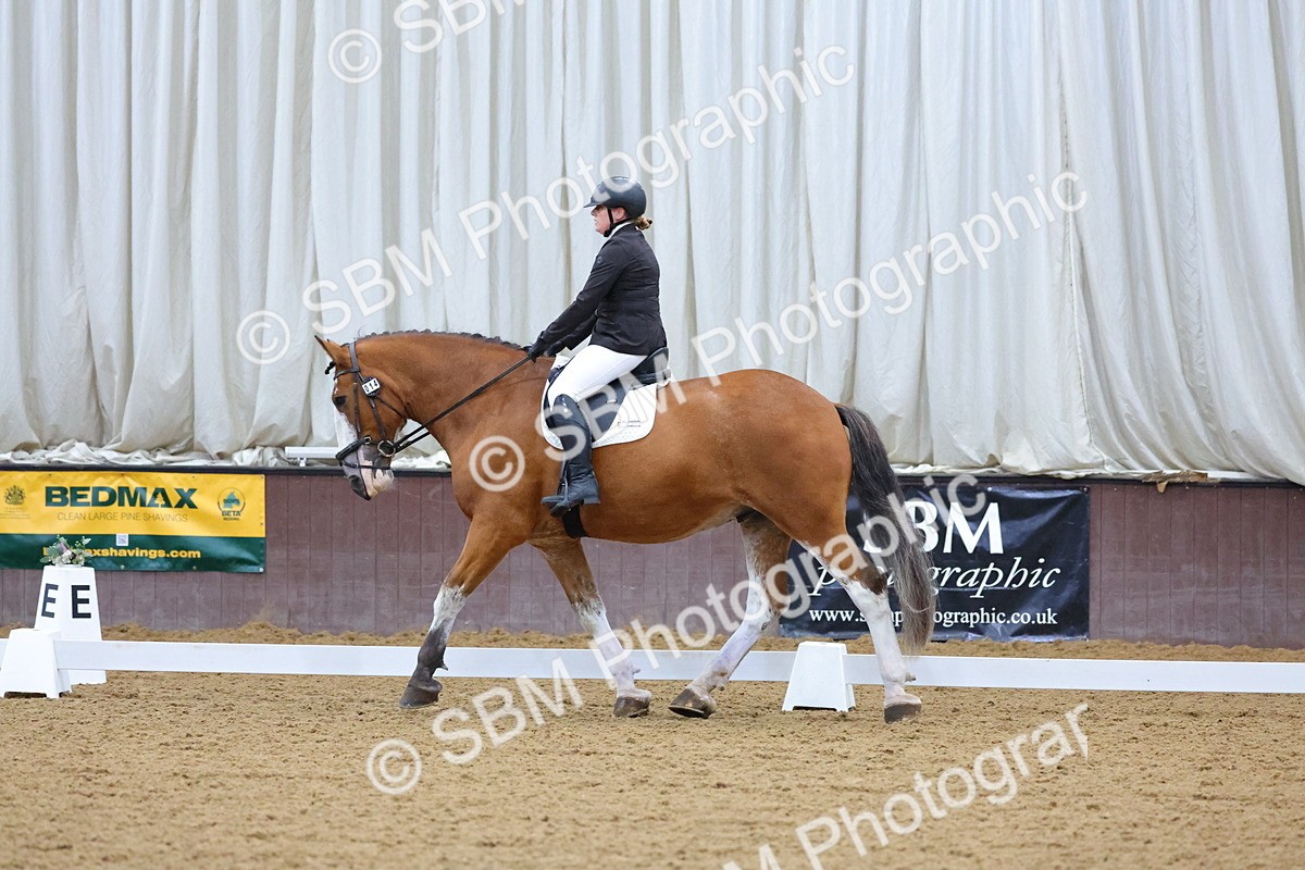 SBM_000129 - Class 2 - Intro 3 Championship - 8.51-9.47