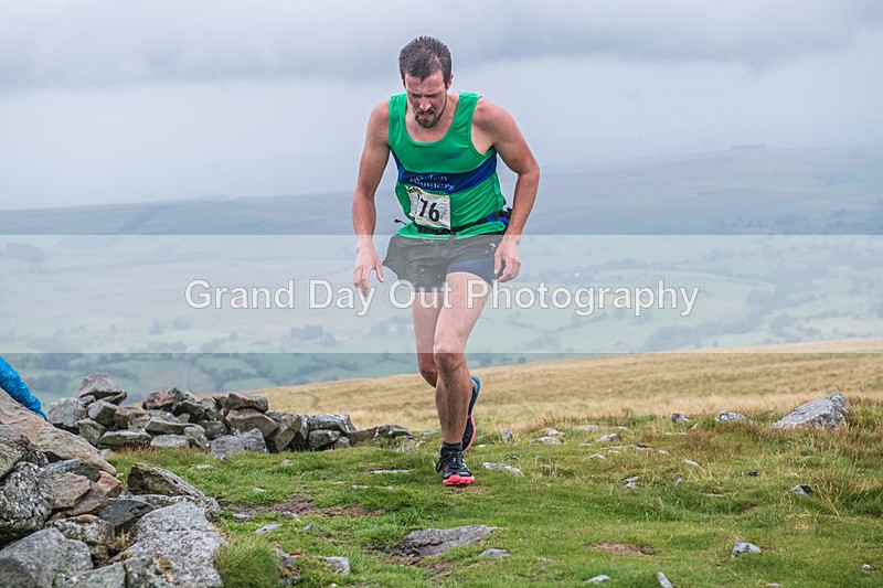 Fellside-78 - Fellside Fell Race Wednesday 26th July 2023