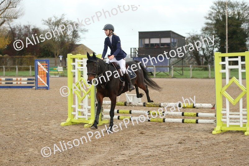 20251109-0261 - Class 2 - 70cm