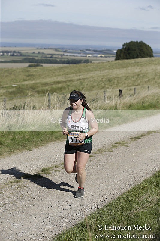 CAD150919-0598 - Marlborough Tiny Temple 7 mile and Temple Half-Marathon 15/09/19