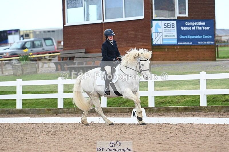 240323A-135141-02033 - UnA Prelim 7