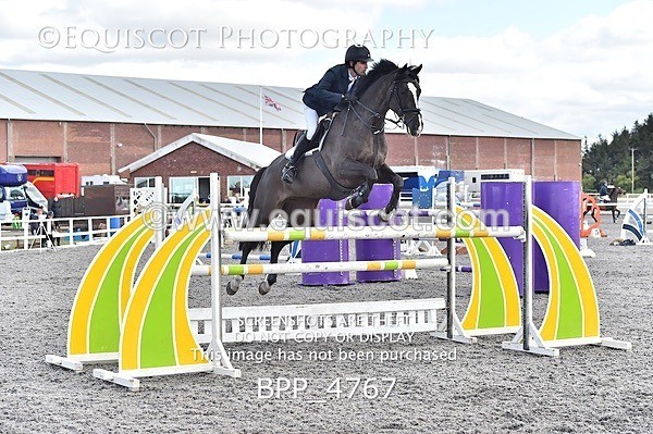 BPP_4767 - SAT CLASS 28 TALENT SEEKERS 7YO CHAMP QUAL