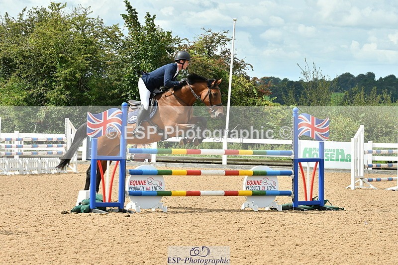 230830A-122658-00765 - Cls 3 Snr 1.05m