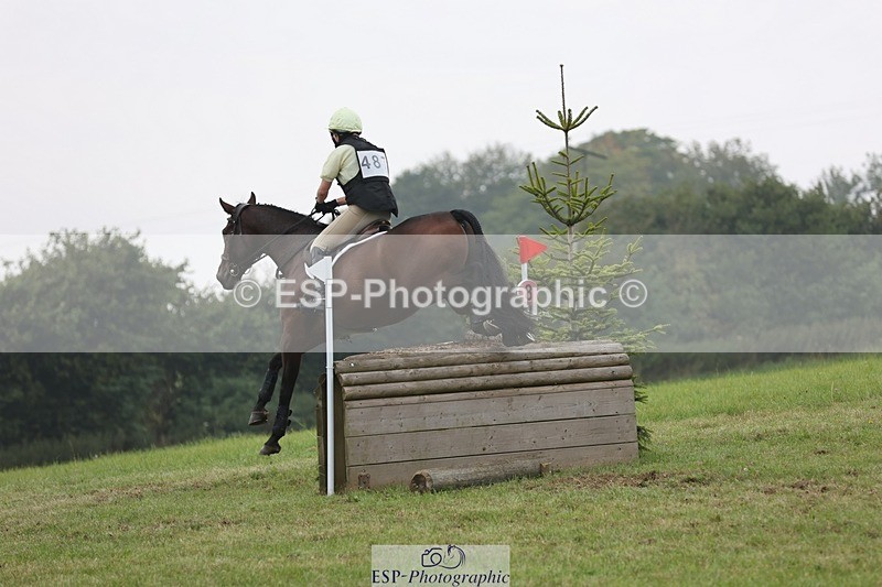 240901A-133911-09352 - 487-Amanda.Wreford-Brown-MIDSUMMER.DAZZLE