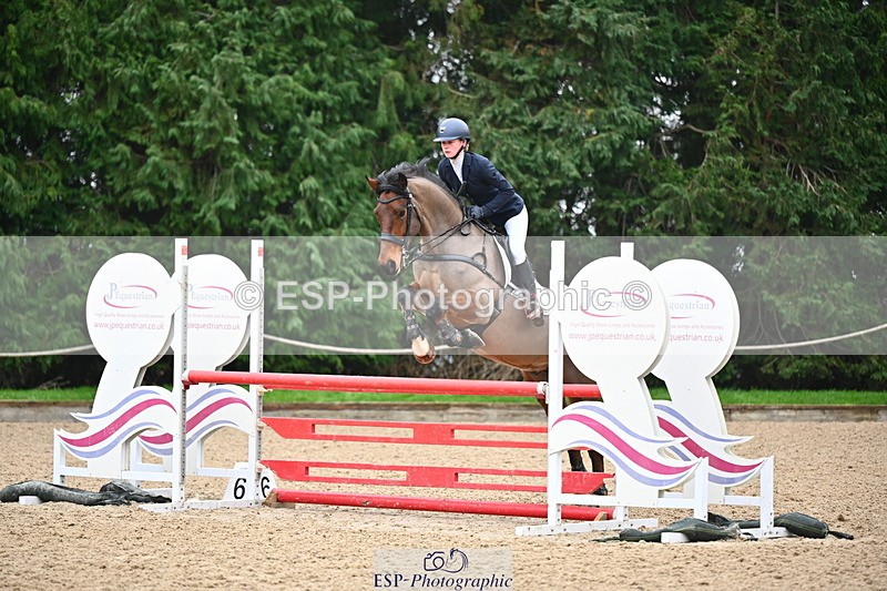 250216A-104938-02291 - Cls 8 Discovery and 1m Open