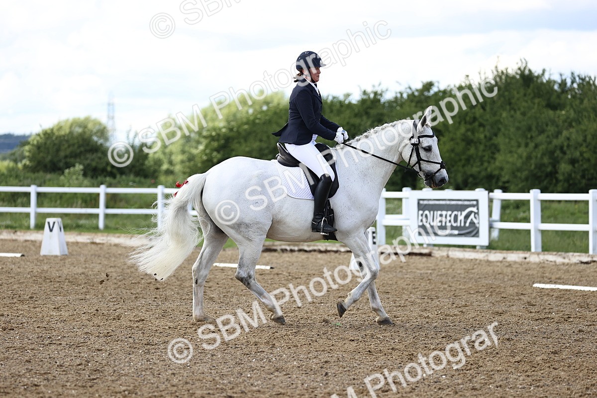 SBM_002134 - Class 10 - M3