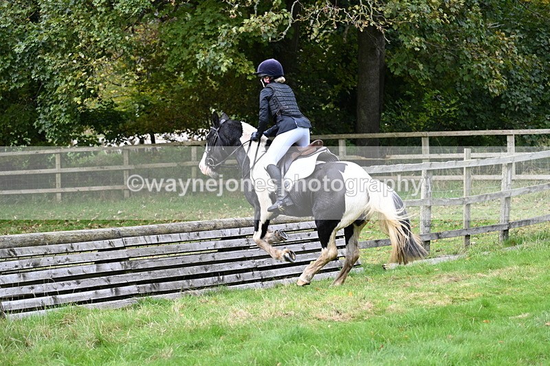 WJ7_4624 - Camera 1 Line 3