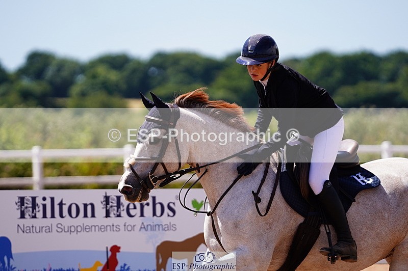 240629A-121410-05256 - Cls 18 Newcomers and 1m Open