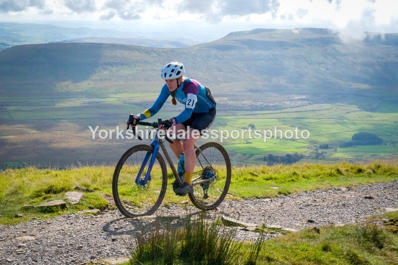 DSCF3600 - 3PeaksCX 2025