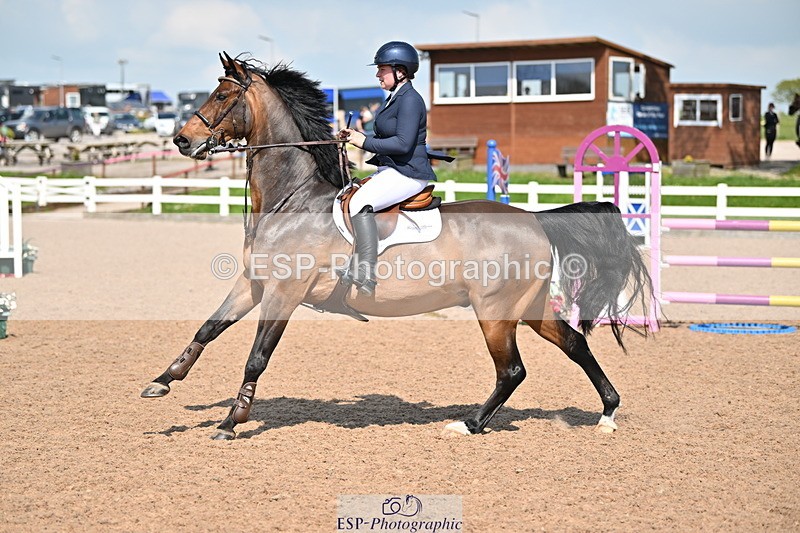 240509A-153226-03056 - Cls 5 1.05m National Am Quali