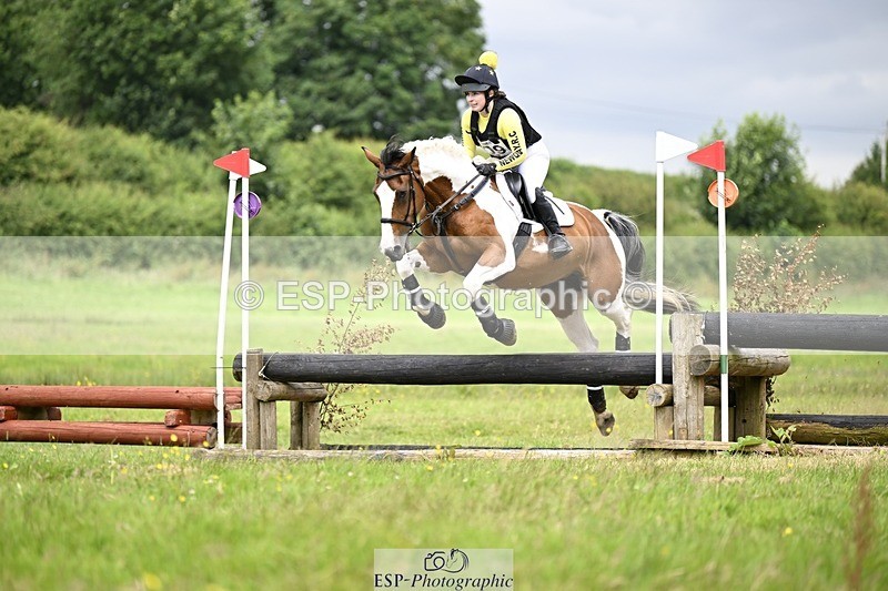 240630-142928-01891 - 809-Ella_Gilber-Coded_Country_Eva