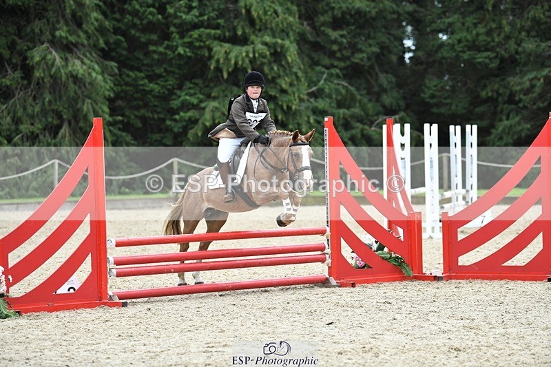 230827-144908-26521 - SJ 13.30 to End