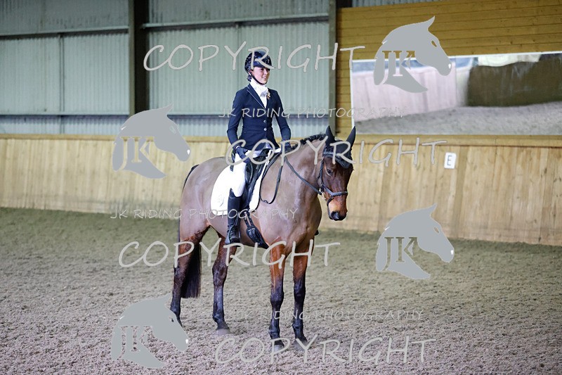 _R6A2825 - Class 4 Novice 2020