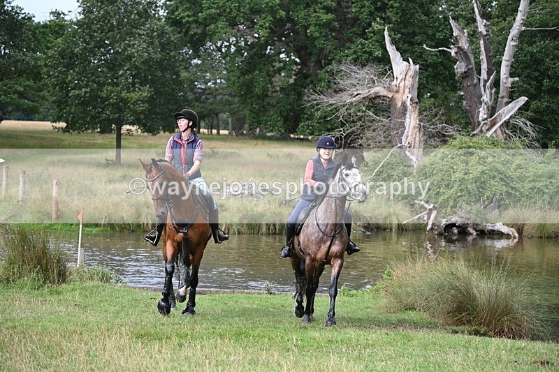 WJ7_1168 - Time at Water 10:09 to 10:47