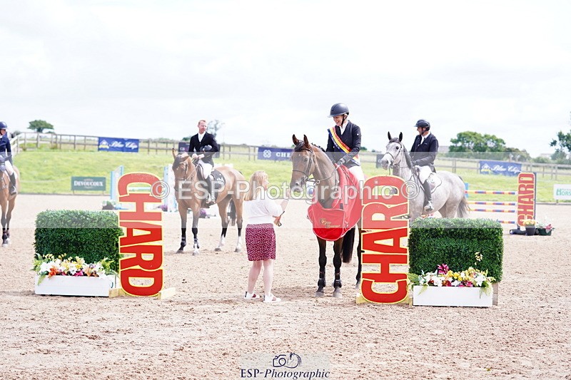 240804A-115932-10712 - Cls 43 5 Yr Old Champs