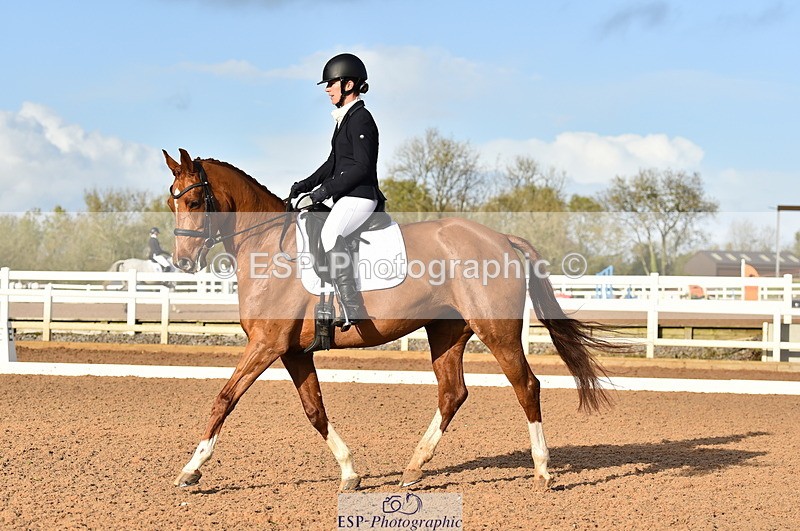 231104A-135018-01936 - Cls 10 Medium 61