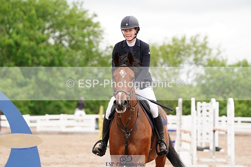 250524-140126-06770 - Cls 23 95cm Nat Am