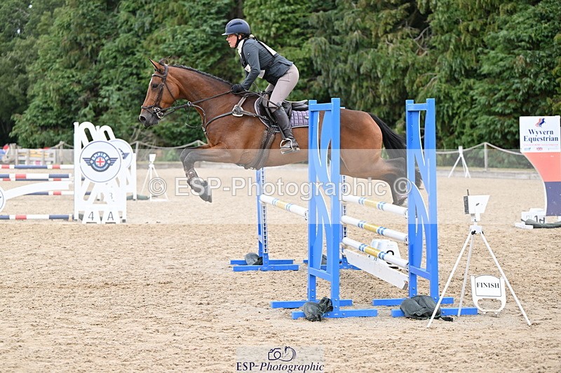 250802A-133344-03294 - D-152-Natalie.Stevens-BARLEY