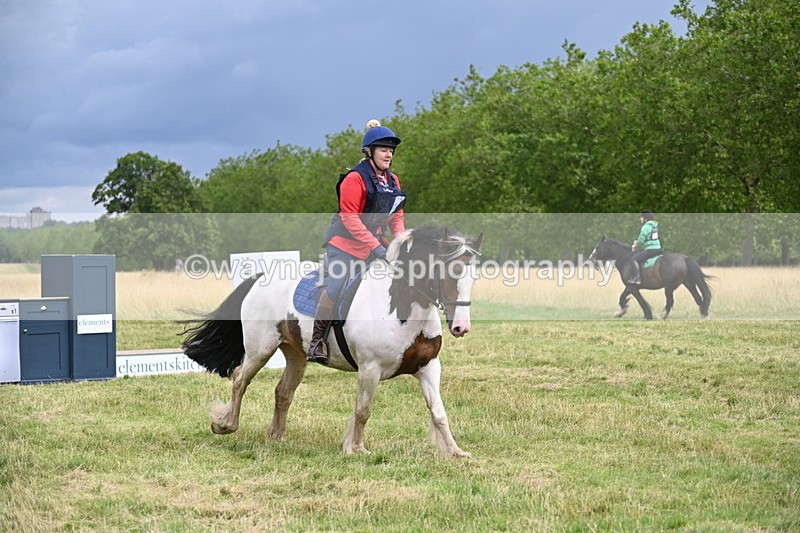 WJ6_2821 - Time at Jump 11:06 to 11:40