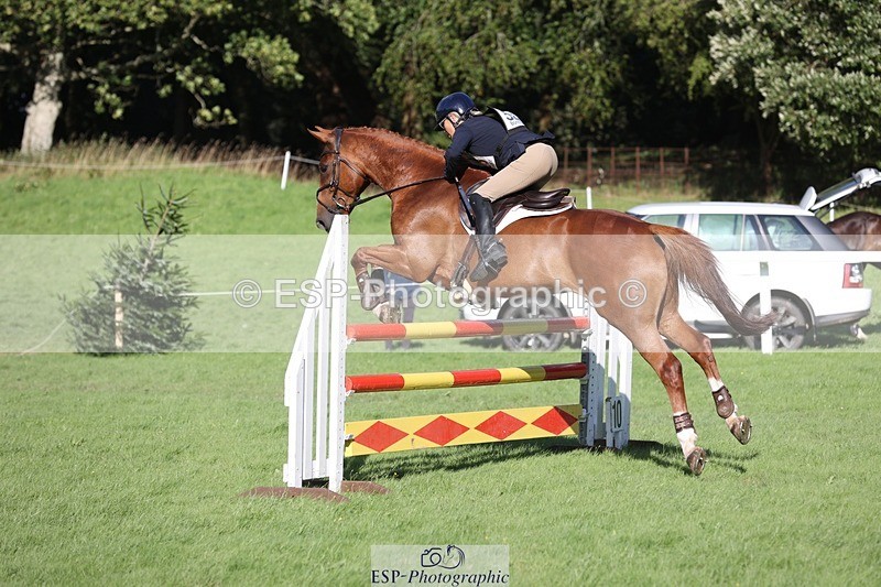 230805-181219-07145 - SJ 18.00 to End