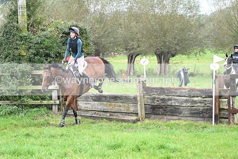 WJ7_2705 - Time at Photographer 14:15 to 14:50