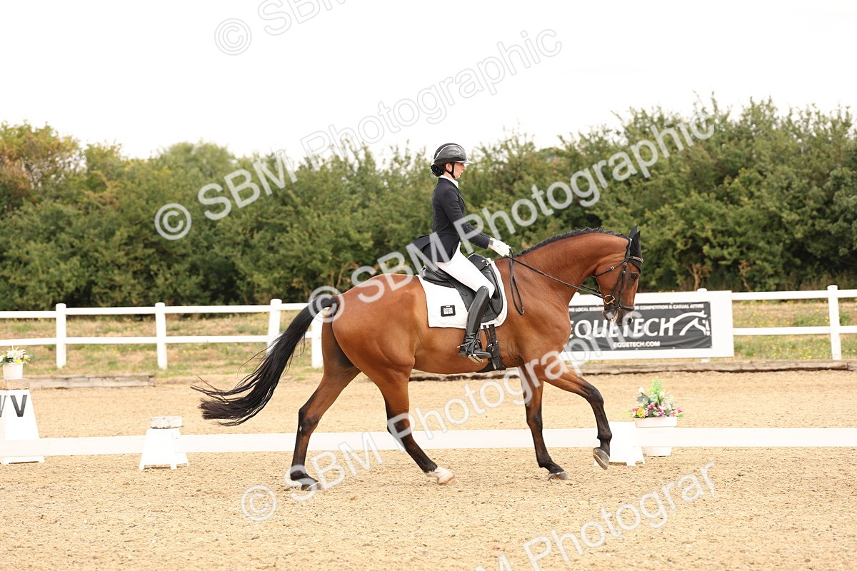 SBM_000375 - Class 2 - Prelim 6 Silver - 10.00-11.20