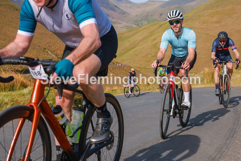 092923 - Newlands Pass 09.00-10.00