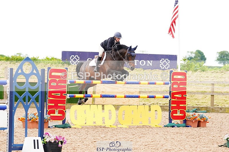 240524A-150404-04396 - Cls 18 National 1.40m