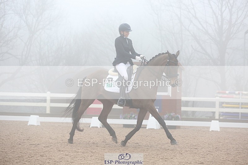 240217A-125057-02961 - 202-hayley.ford-Crimson.gold