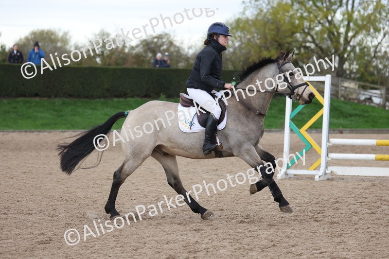 20251026-0613 - Class 2 - 70cm