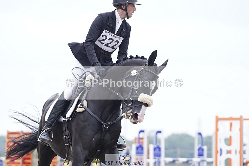 240831A-142610-04117 - 222-Max.Forster-HEVANS.ROYAL.REVOLUTION