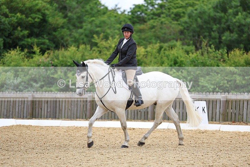 3E7A9497 - Class 2: Intro 1 2024 Section B